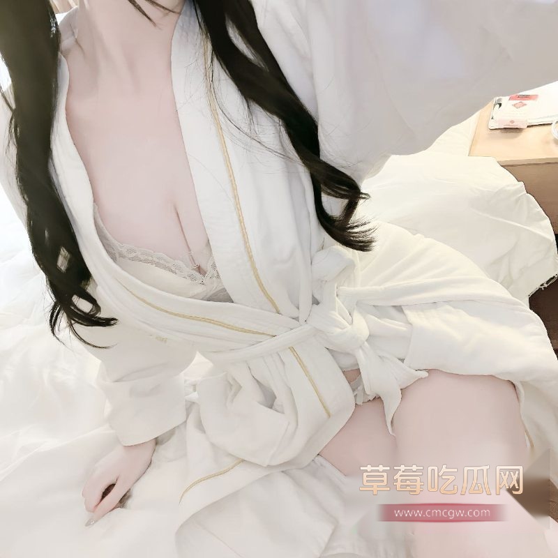 反差萝莉忧郁小糕私密福利合集2 反差萝莉忧郁小糕私密福利合集2