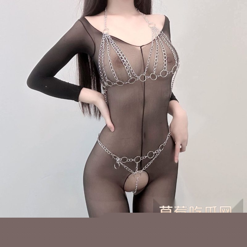 反差萝莉忧郁小糕私密福利合集7 反差萝莉忧郁小糕私密福利合集7