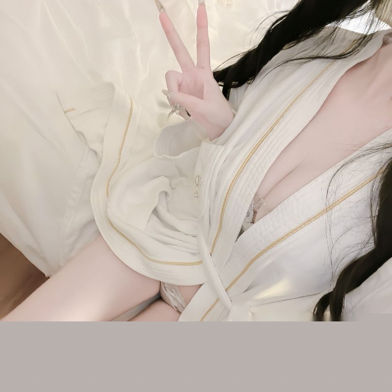 反差萝莉忧郁小糕私密福利合集12 反差萝莉忧郁小糕私密福利合集12