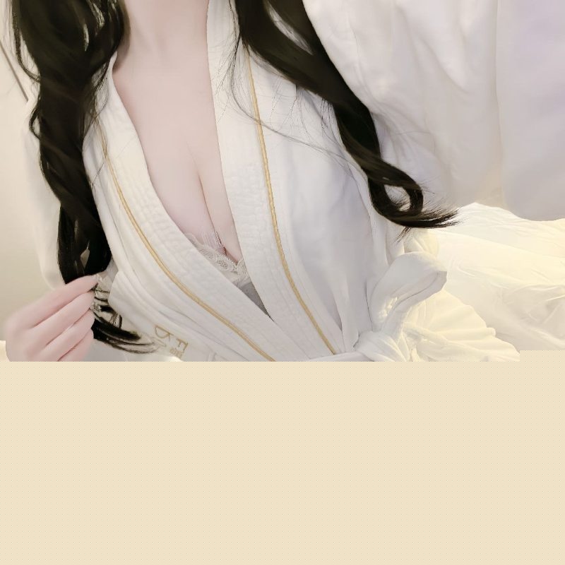 反差萝莉忧郁小糕私密福利合集13 反差萝莉忧郁小糕私密福利合集13