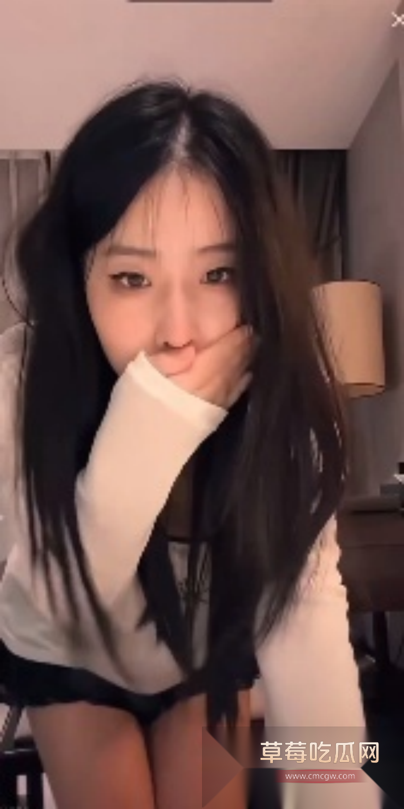 抖音 快手直播闪现 女主播们意外走光露点视频合集 4 抖音 快手直播闪现 女主播们意外走光露点视频合集 4