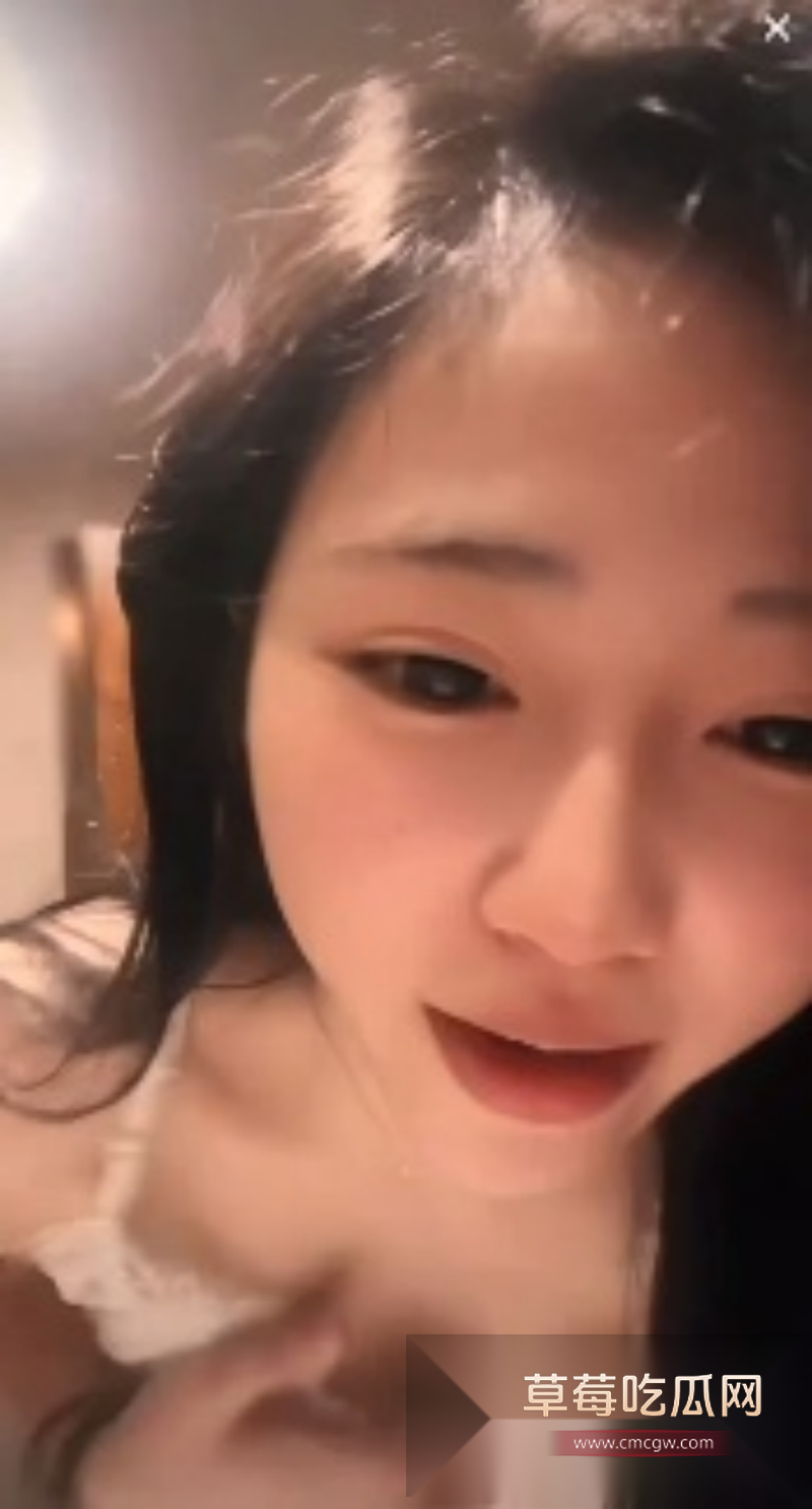 抖音 快手直播闪现 女主播们意外走光露点视频合集 6 抖音 快手直播闪现 女主播们意外走光露点视频合集 6
