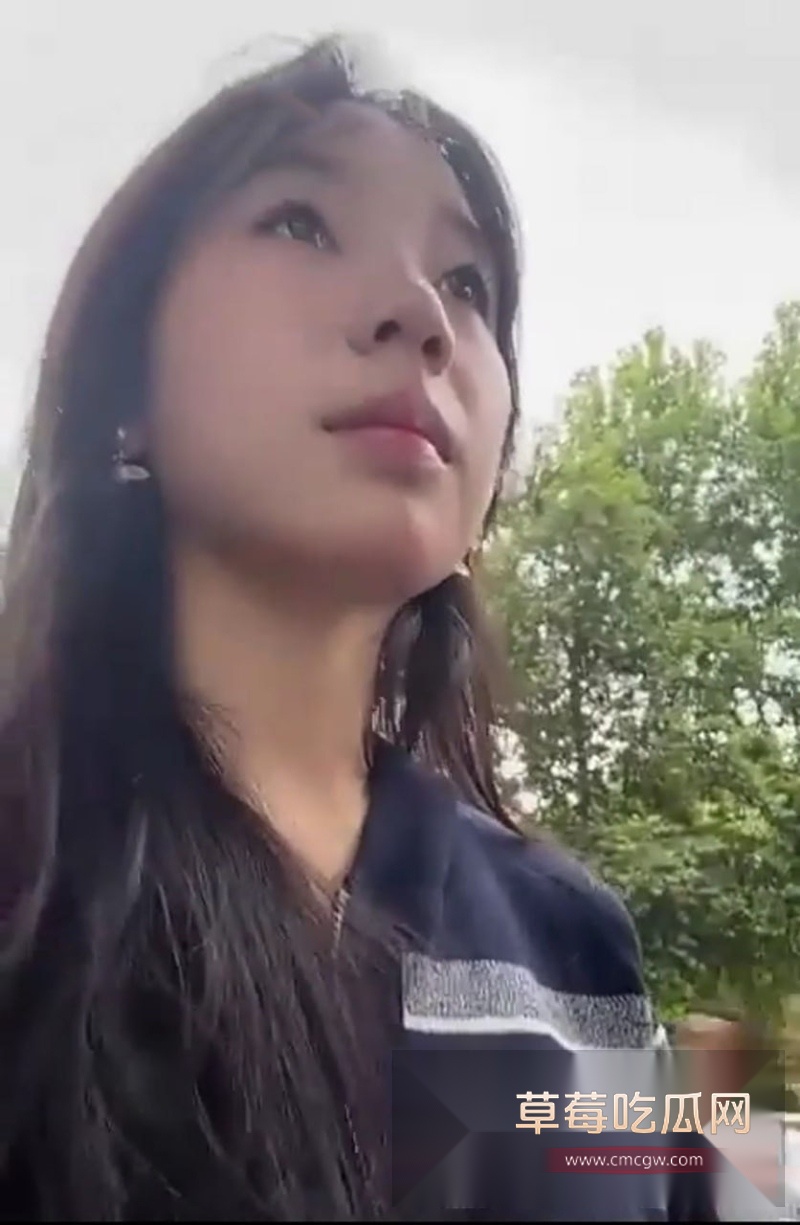 反差学妹 2 反差学妹 2