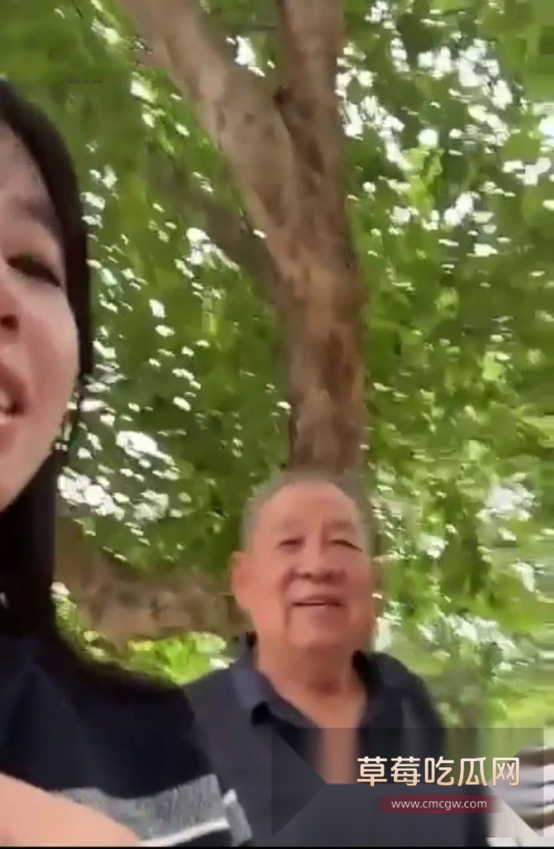 反差学妹 3 反差学妹 3