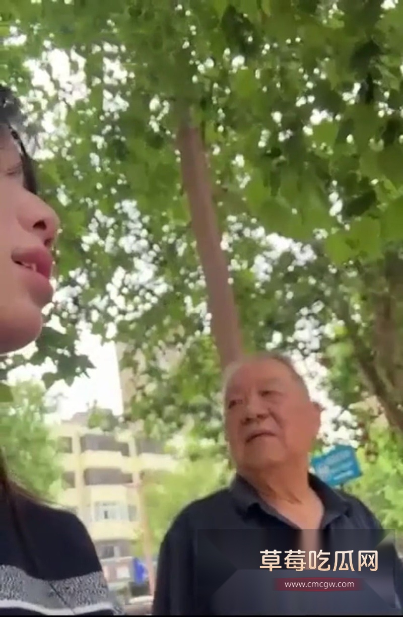 反差学妹 4 反差学妹 4