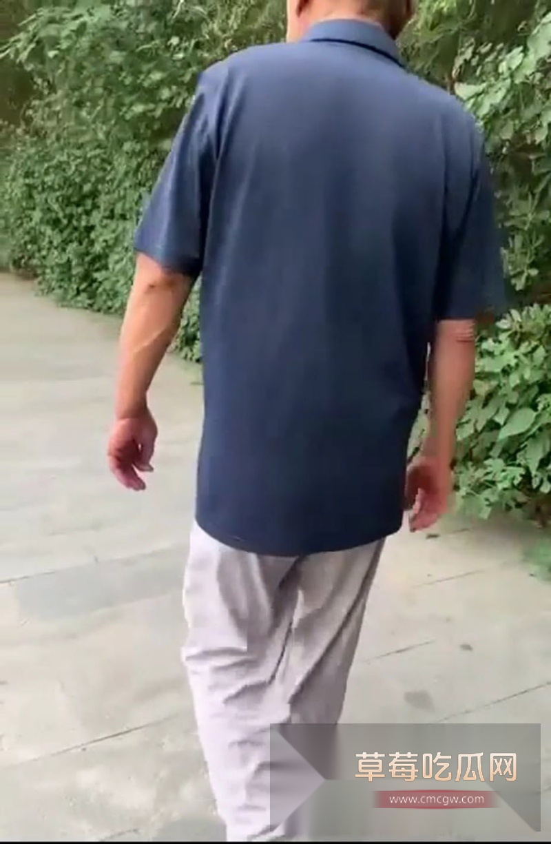 反差学妹 6 反差学妹 6