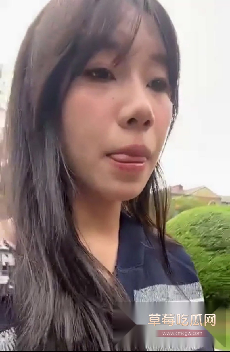 反差学妹 7 反差学妹 7