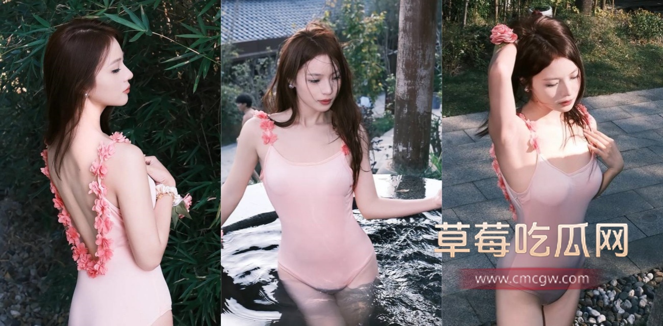 圆玉.jpg 圆玉.jpg