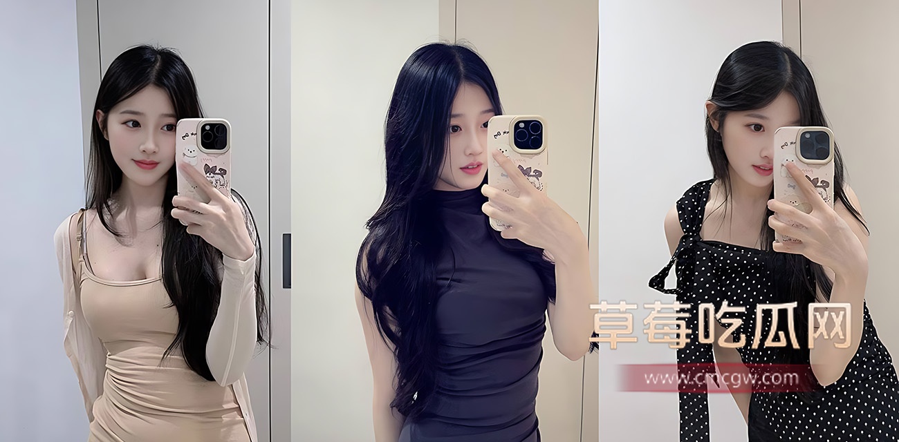 射影日记.jpg 射影日记.jpg