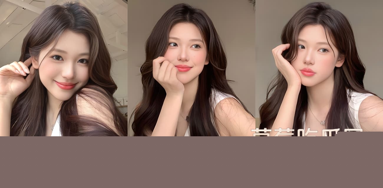 美女店员.jpg 美女店员.jpg