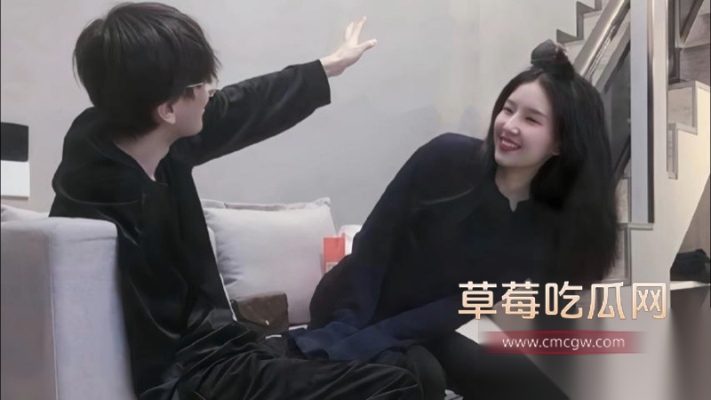 小北寻花顶级帅哥迷倒外围女 1 小北寻花顶级帅哥迷倒外围女 1