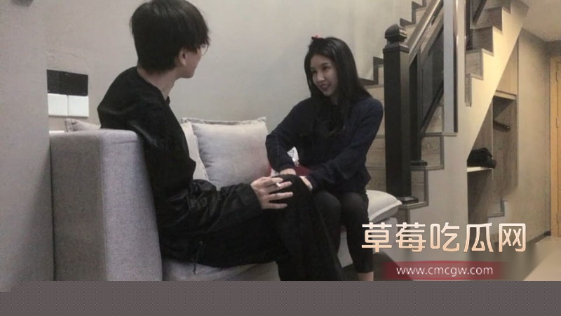 小北寻花顶级帅哥迷倒外围女 2 小北寻花顶级帅哥迷倒外围女 2