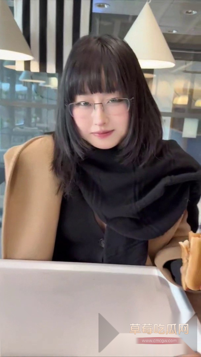 噗噗最新力作 5 噗噗最新力作 5