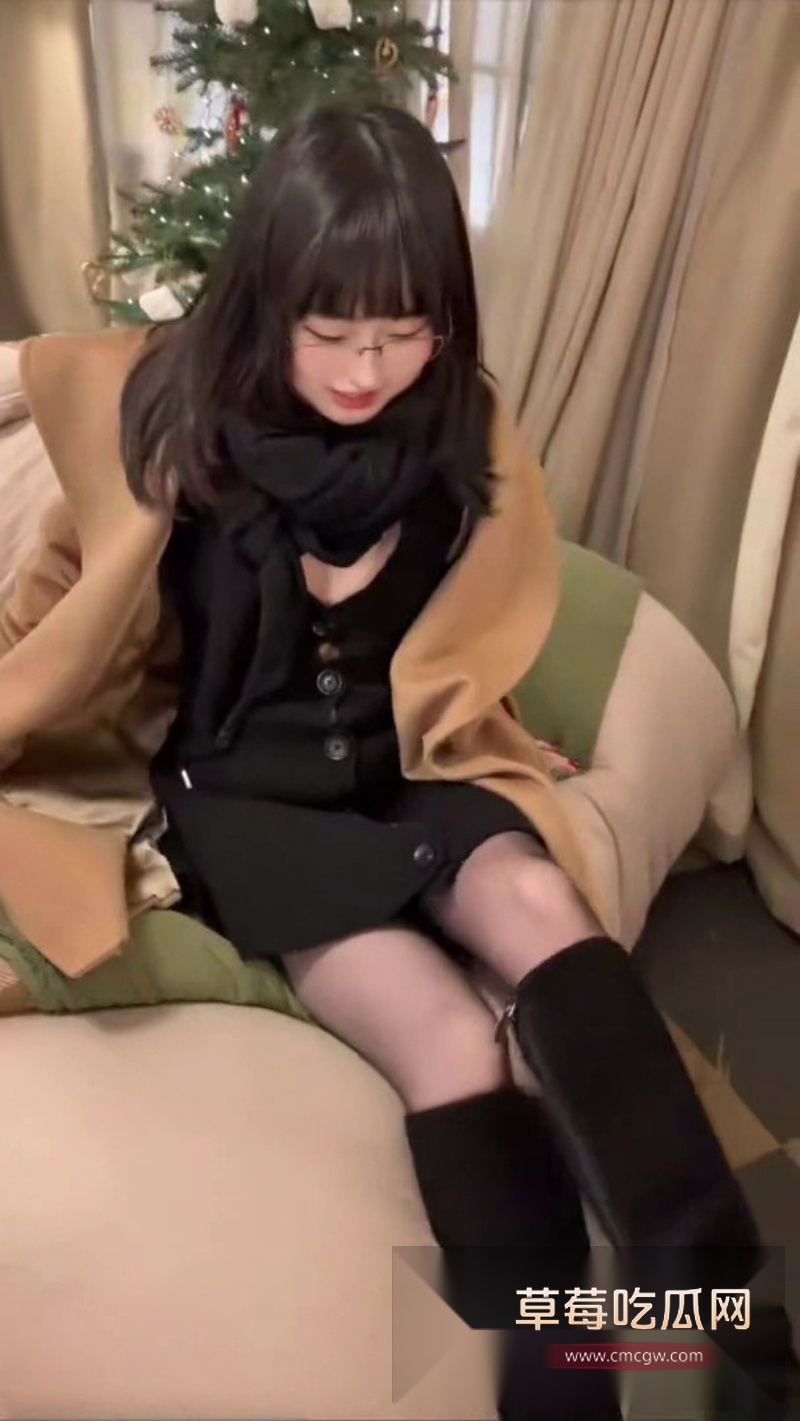 噗噗最新力作 6 噗噗最新力作 6