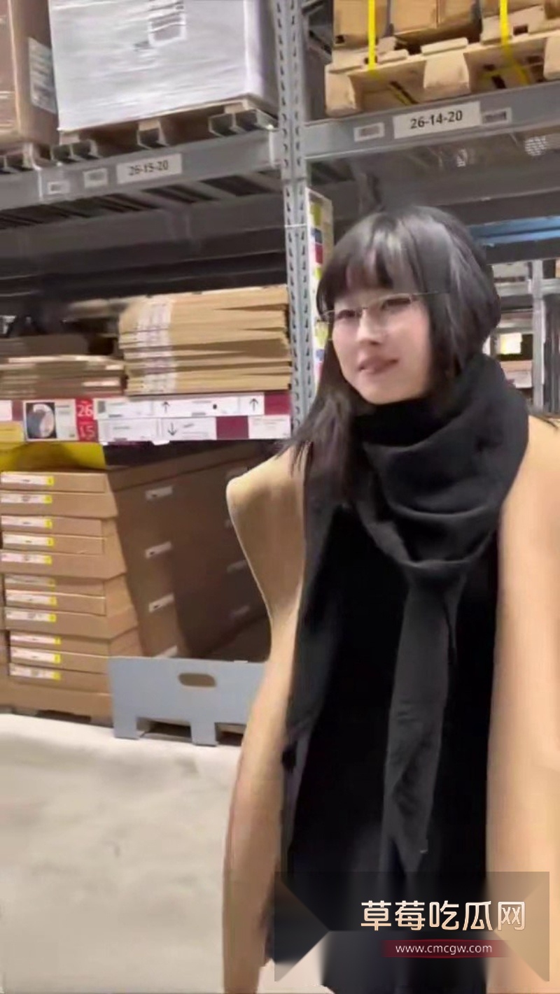 噗噗最新力作 7 噗噗最新力作 7