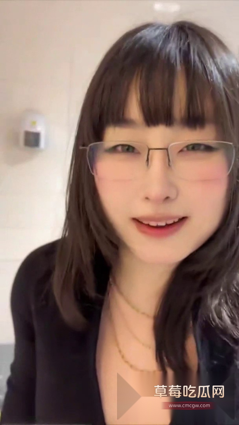 噗噗最新力作 8 噗噗最新力作 8