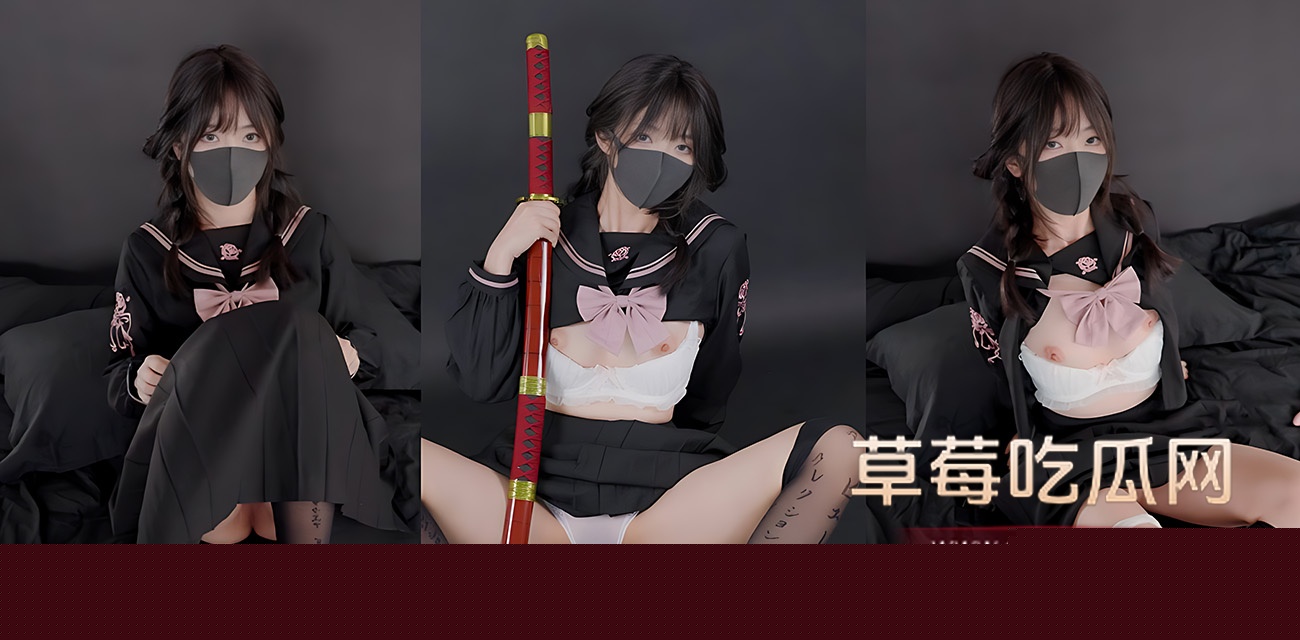 玩偶姐姐.jpg 玩偶姐姐.jpg