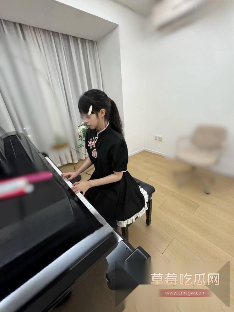 海角真实事件 4 海角真实事件 4