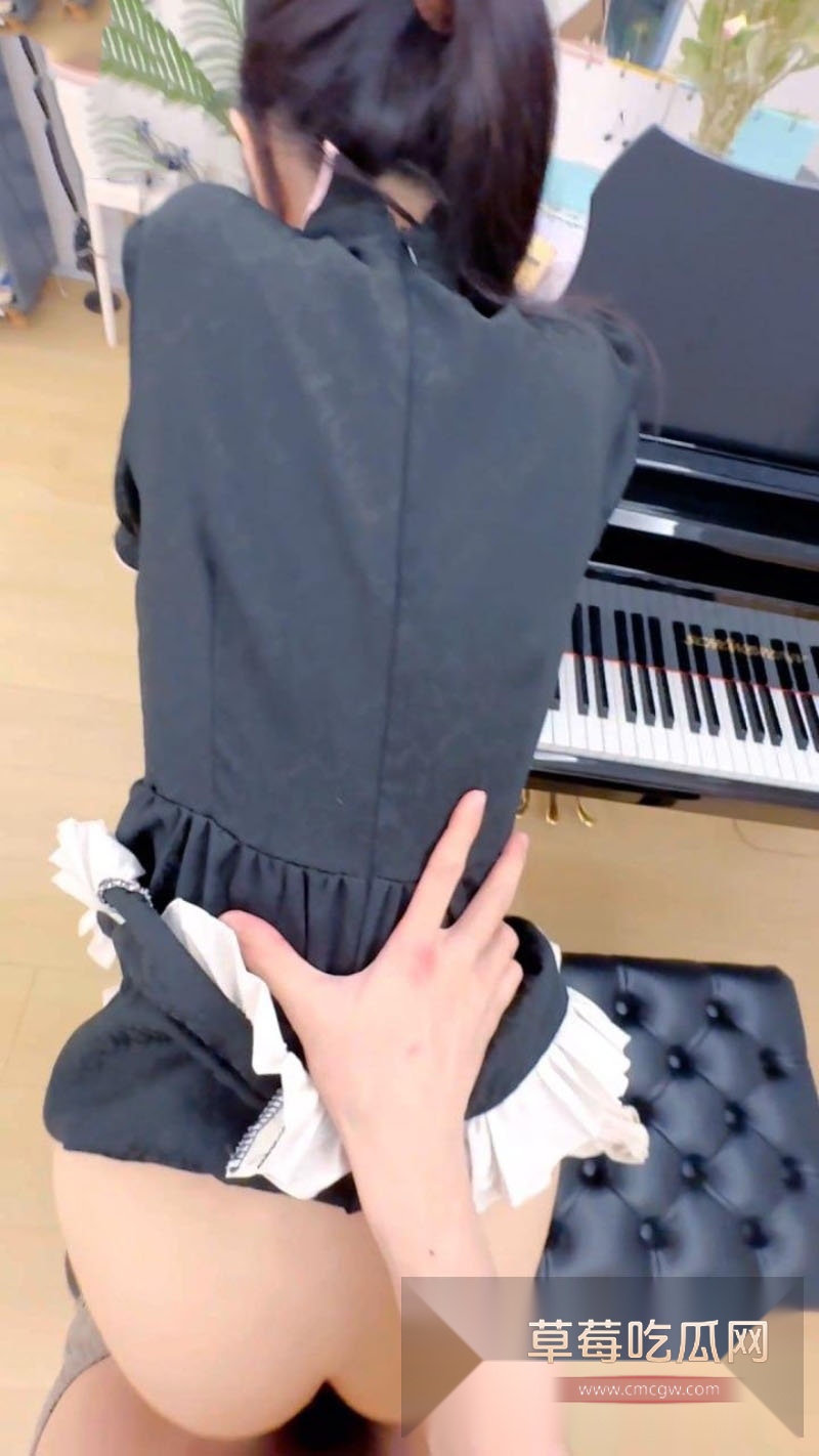 海角真实事件 6 海角真实事件 6