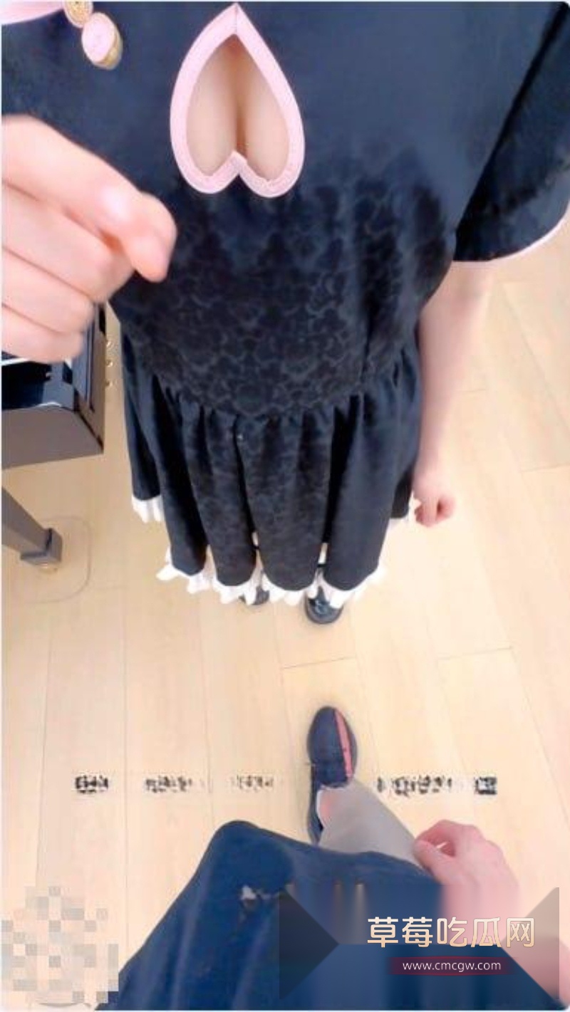 海角真实事件 8 海角真实事件 8