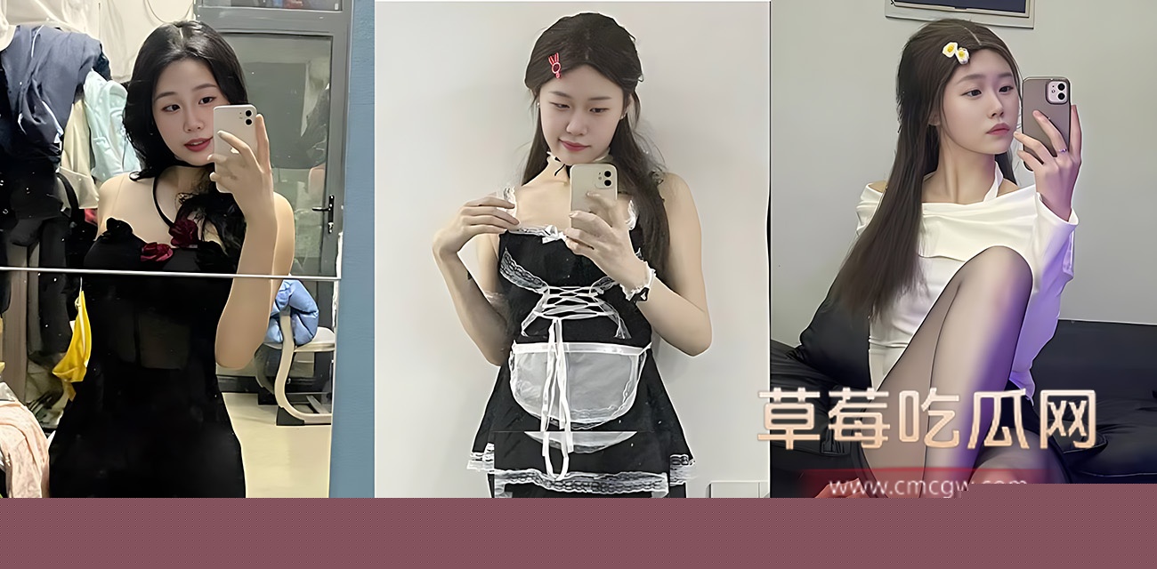 妹妹乱伦.jpg 妹妹乱伦.jpg