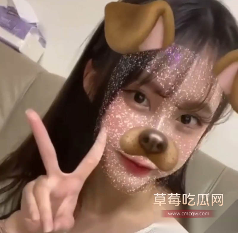 国立政治大学美女 慧萱 5