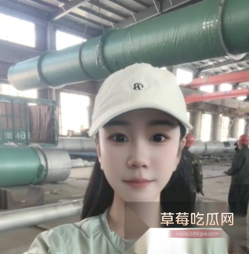 盐山卖钢管小姐姐为买手机疯狂3P 3 盐山卖钢管小姐姐为买手机疯狂3P 3