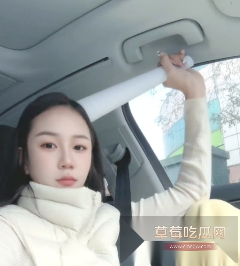 盐山卖钢管小姐姐为买手机疯狂3P 4 盐山卖钢管小姐姐为买手机疯狂3P 4