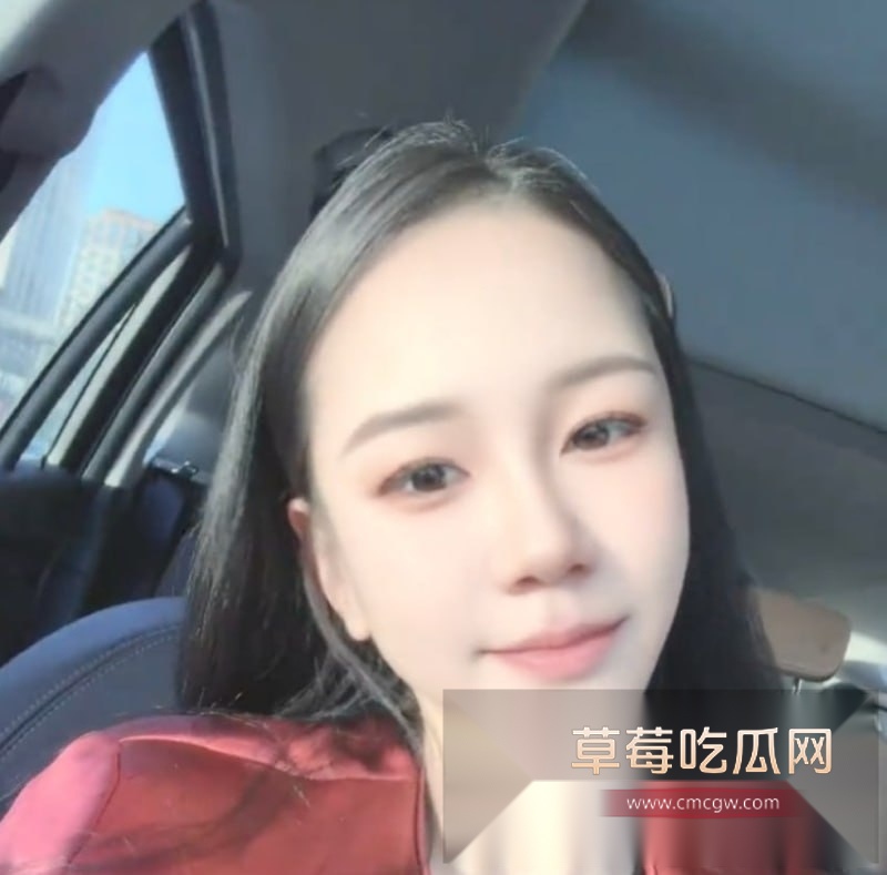 盐山卖钢管小姐姐为买手机疯狂3P 5 盐山卖钢管小姐姐为买手机疯狂3P 5