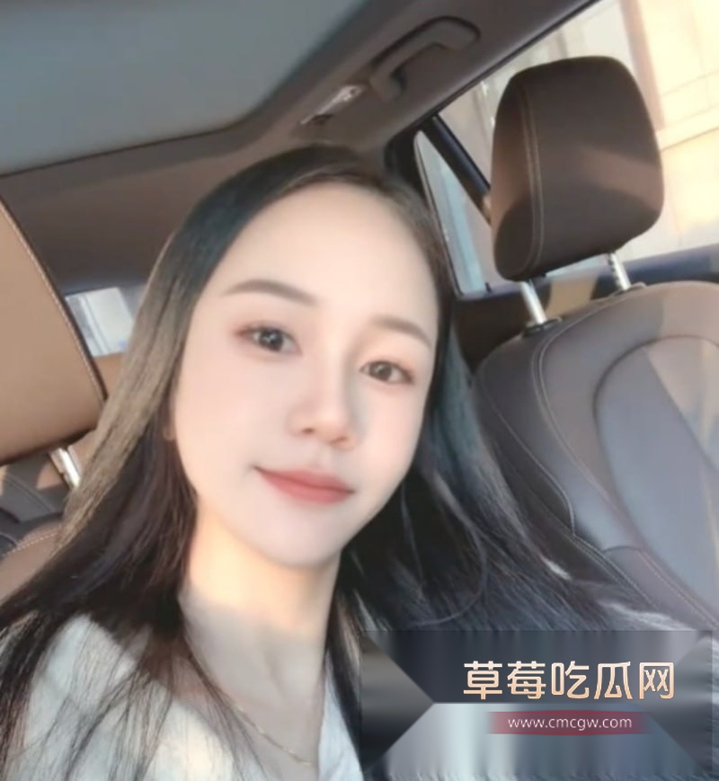 盐山卖钢管小姐姐为买手机疯狂3P 6 盐山卖钢管小姐姐为买手机疯狂3P 6