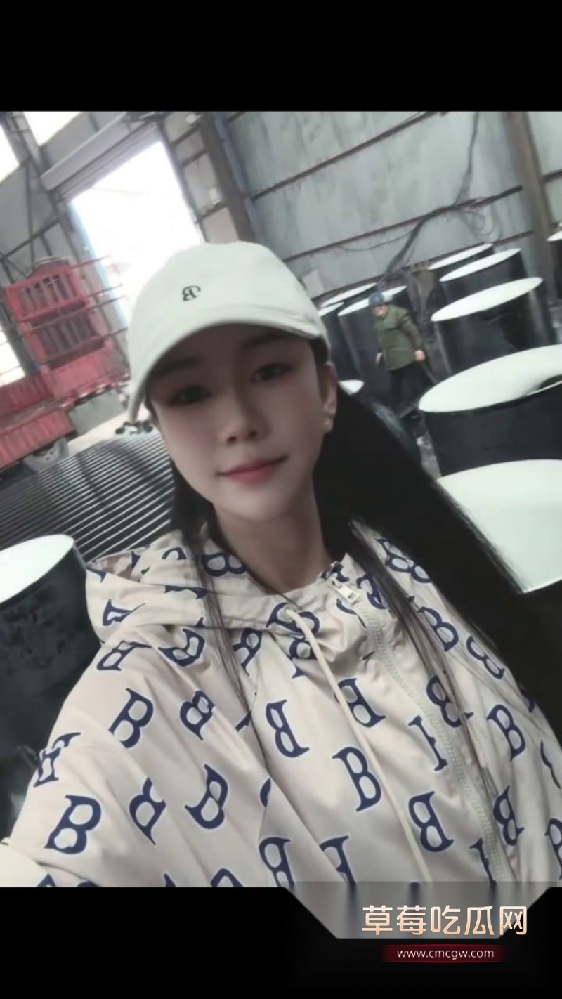 盐山卖钢管小姐姐为买手机疯狂3P 7 盐山卖钢管小姐姐为买手机疯狂3P 7