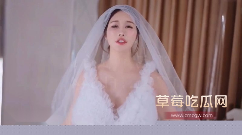 台湾人气博主辛尤里新作1 台湾人气博主辛尤里新作1