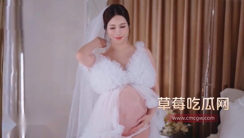 台湾人气博主辛尤里新作2 台湾人气博主辛尤里新作2