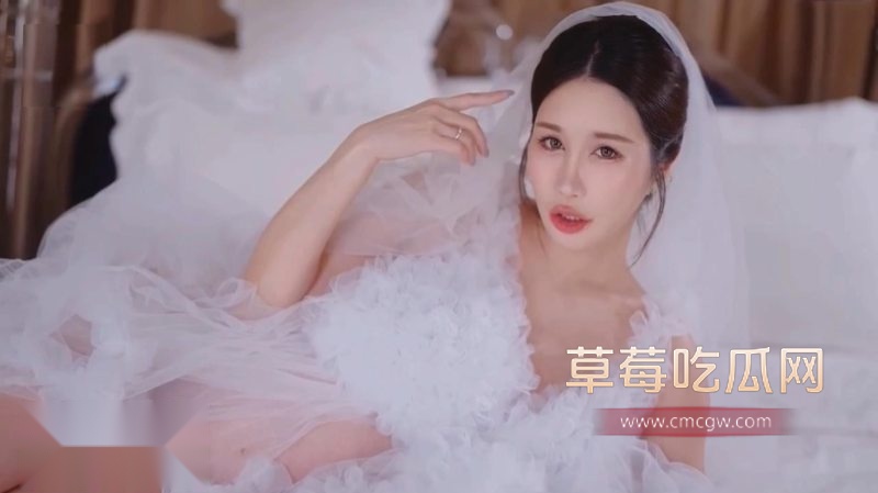 台湾人气博主辛尤里新作3 台湾人气博主辛尤里新作3