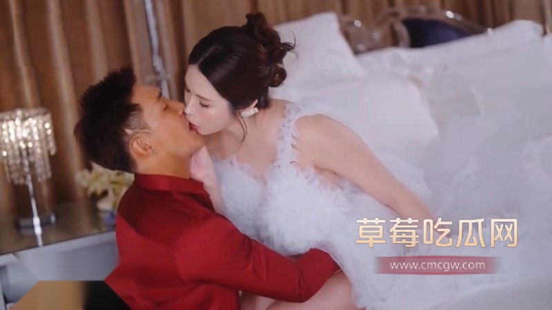 台湾人气博主辛尤里新作4 台湾人气博主辛尤里新作4