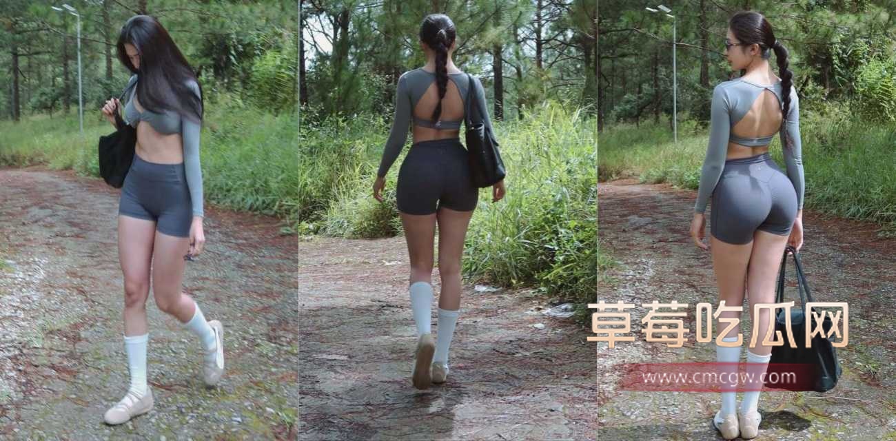 妹妹新视角露脸化身发情的小蜘蛛 .jpg