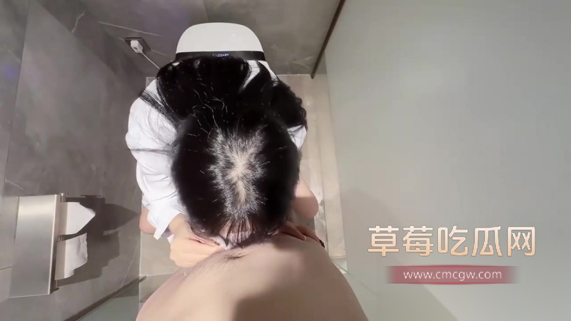 糖心福利UP主学姐 在公共卫生间被巨根暴操 3 糖心福利UP主学姐 在公共卫生间被巨根暴操 3