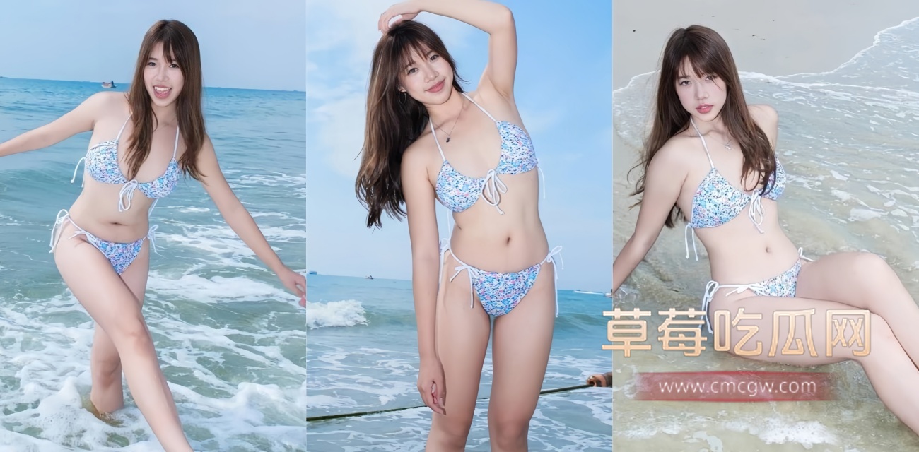 极品女神 桥本香菜 新作POV后妈系.jpg 极品女神 桥本香菜 新作POV后妈系.jpg