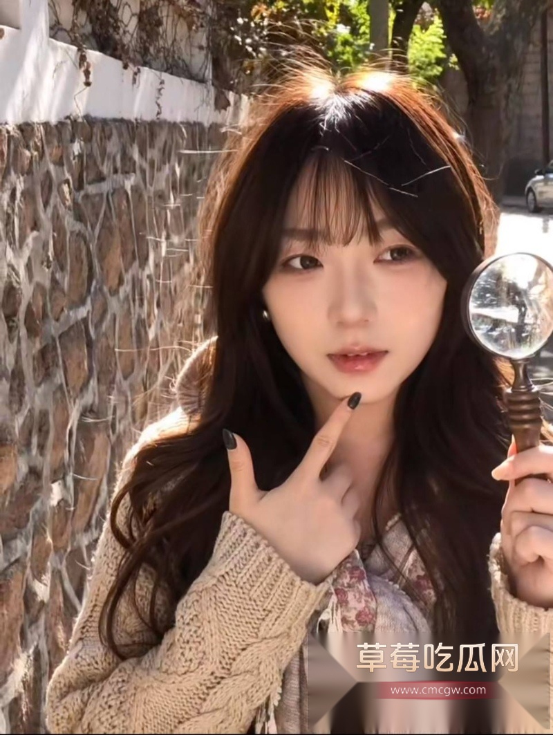 抖音290w粉女网红小郑嘻嘻被曝出轨 2