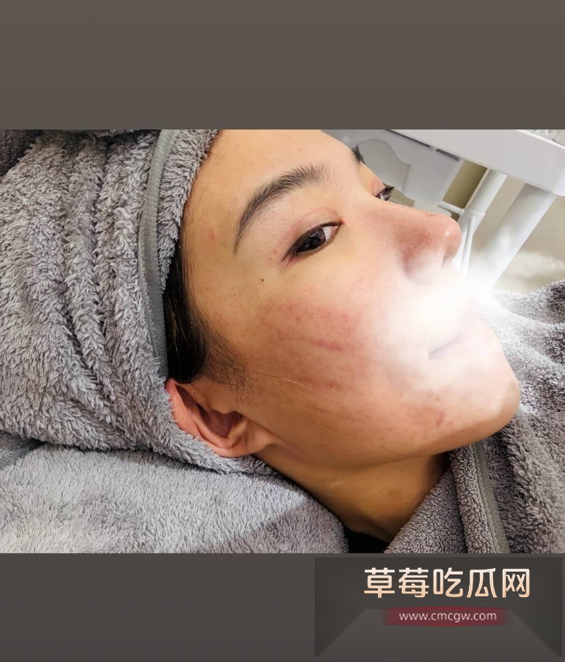 抖音290w粉女网红小郑嘻嘻被曝出轨 29