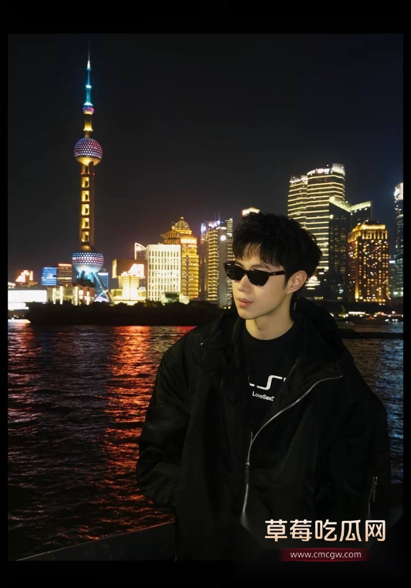 抖音290w粉女网红小郑嘻嘻被曝出轨 42