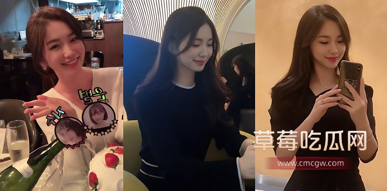 韩国妹子在上海大学留学期间 被学长忽悠到酒店开房.jpg 韩国妹子在上海大学留学期间 被学长忽悠到酒店开房.jpg