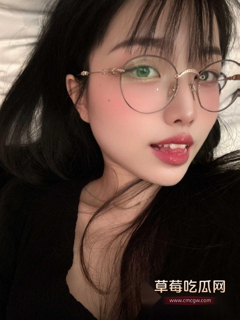 背著男友偷吃视频 6