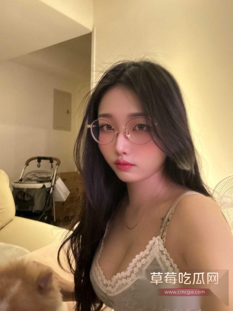 背著男友偷吃视频 7