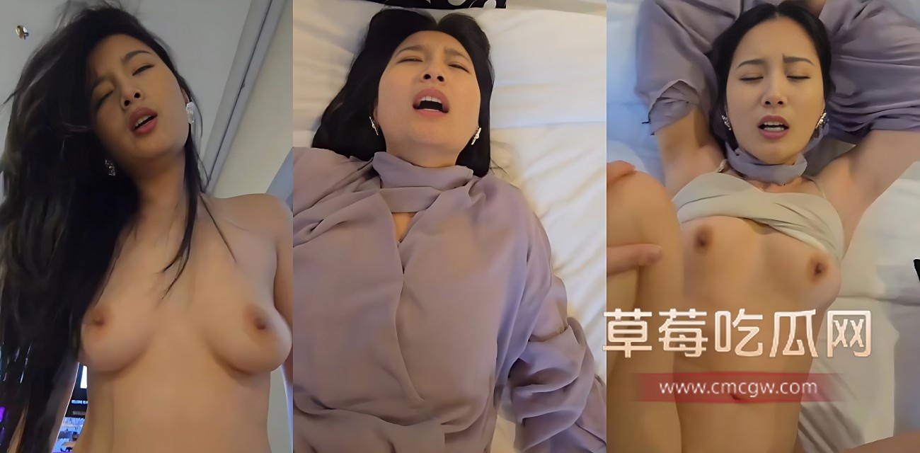 深圳第一深情约炮高学历留学生 .jpg