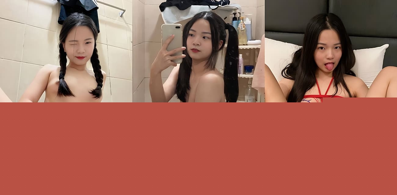 屌丝小伙首次体验双飞.jpg 屌丝小伙首次体验双飞.jpg