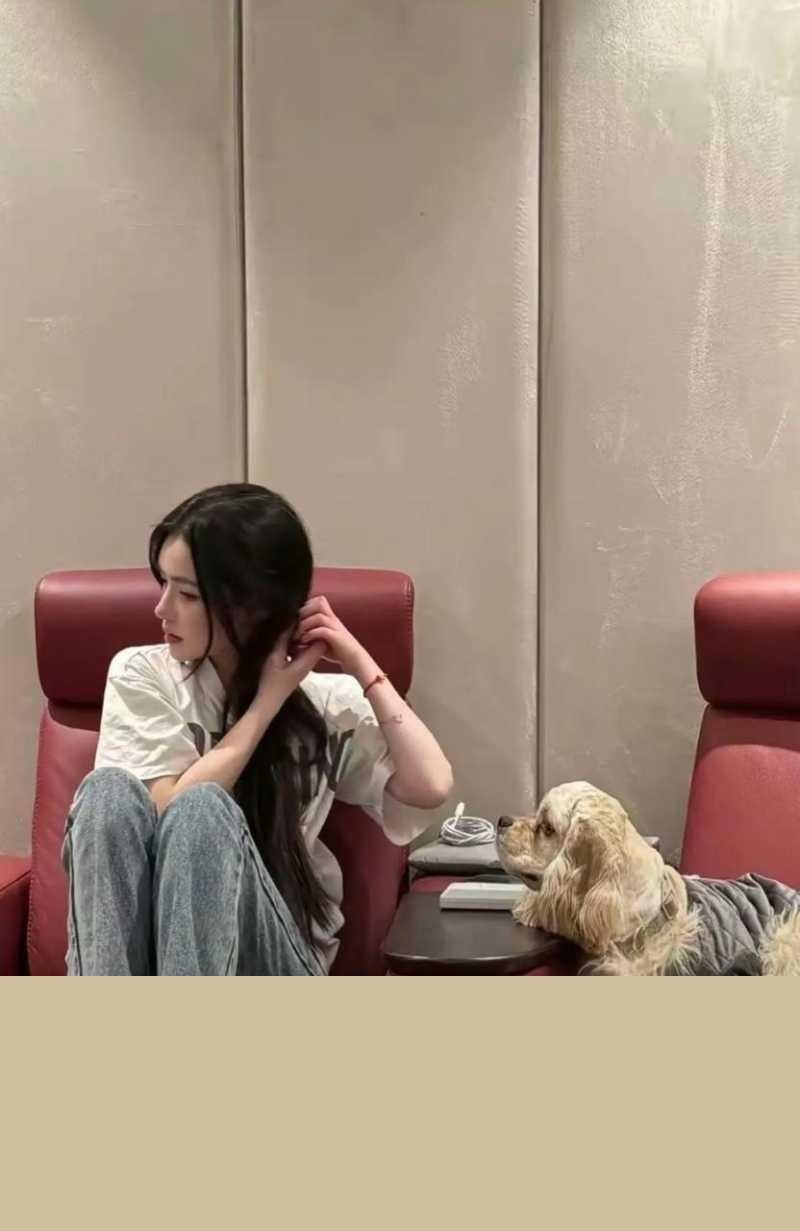 白衬衫牛仔裤女孩的白月光杀伤力2 白衬衫牛仔裤女孩的白月光杀伤力2