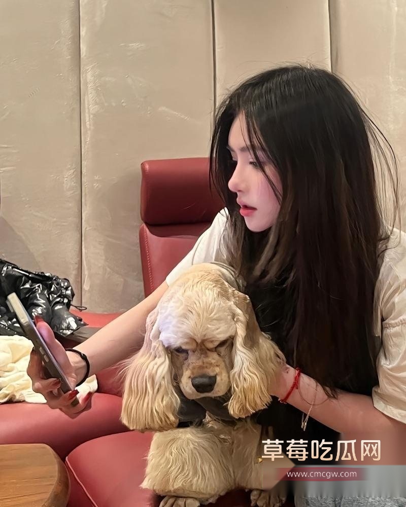 白衬衫牛仔裤女孩的白月光杀伤力5 白衬衫牛仔裤女孩的白月光杀伤力5