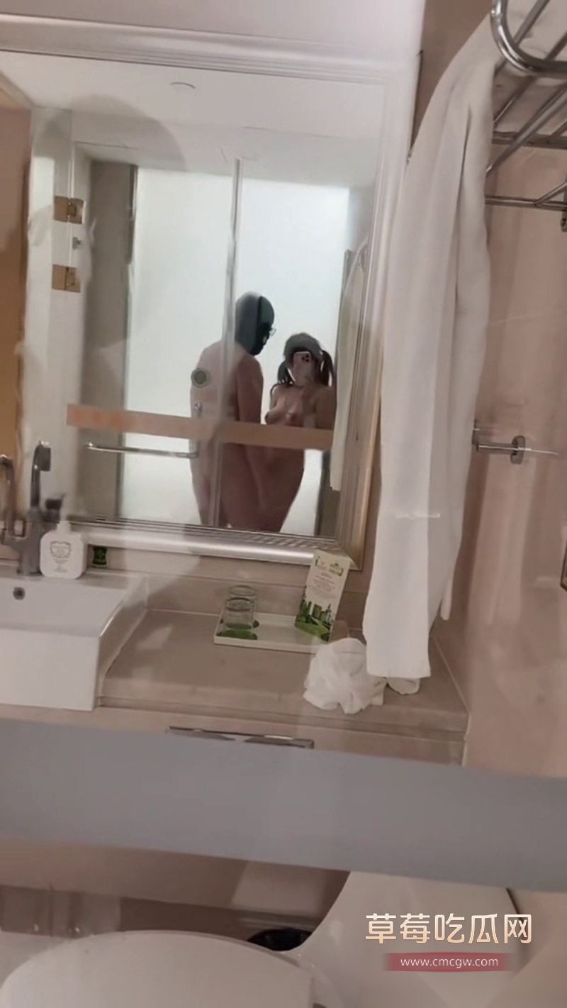 白虎萝莉fansone三岁小宝宝 27