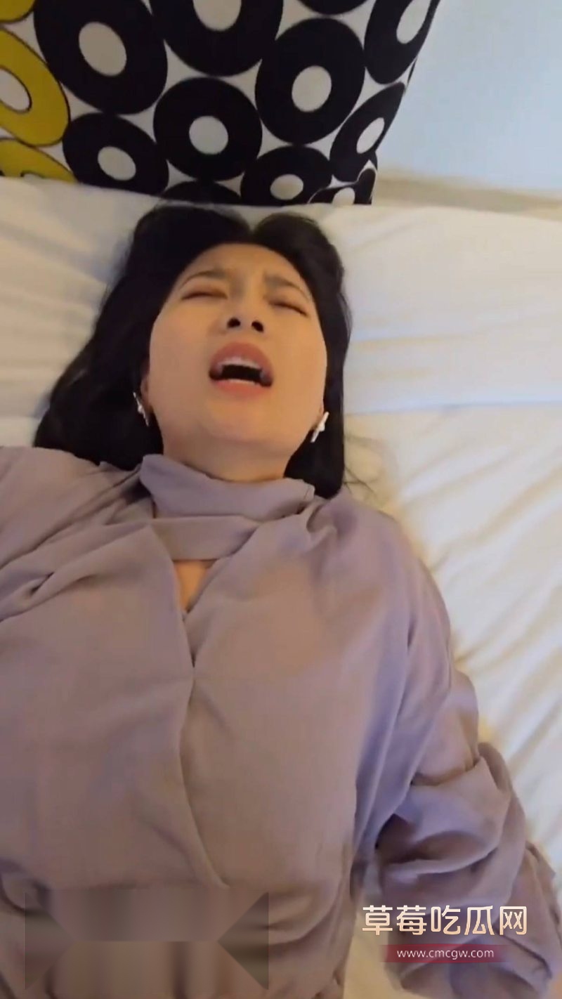 深圳第一深情约炮高学历留学生3